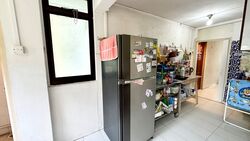 Blk 83 Commonwealth Close (Queenstown), HDB 2 Rooms #437818991